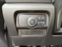 Mercedes-Benz Citan Pro 1.3 102PK **Benzine** L1 LED Airco Cruise control 1500kg Trekhaak Camera Carplay