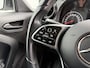 Mercedes-Benz Citan Pro 1.3 102PK **Benzine** L1 LED Airco Cruise control 1500kg Trekhaak Camera Carplay
