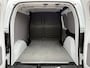 Mercedes-Benz Citan Pro 1.3 102PK **Benzine** L1 LED Airco Cruise control 1500kg Trekhaak Camera Carplay