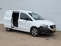 Mercedes-Benz Citan Pro 1.3 102PK **Benzine** L1 LED Airco Cruise control 1500kg Trekhaak Camera Carplay