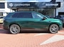 Leapmotor C10 Hybrid EV REEV 28,4 kWh 215PK Automaat Design NIEUW, Rijklaarprijs | 360 Camera | Stoelventilatie + verwarming | Stuurwielverwarming | Navigatie | DAB+ Tuner