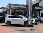 Leapmotor C10 Hybrid EV REEV 28,4 kWh 215PK Automaat Design NIEUW, Rijklaarprijs | 360 Camera | Stoelventilatie + verwarming | Stuurwielverwarming | Navigatie | DAB+ Tuner