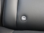 Leapmotor C10 Hybrid EV REEV 28,4 kWh 215PK Automaat Design NIEUW, Rijklaarprijs | 360 Camera | Stoelventilatie + verwarming | Stuurwielverwarming | Navigatie | DAB+ Tuner