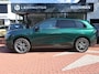 Leapmotor C10 Hybrid EV REEV 28,4 kWh 215PK Automaat Design NIEUW, Rijklaarprijs | 360 Camera | Stoelventilatie + verwarming | Stuurwielverwarming | Navigatie | DAB+ Tuner