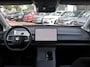 Leapmotor C10 Hybrid EV REEV 28,4 kWh 215PK Automaat Design NIEUW, Rijklaarprijs | 360 Camera | Stoelventilatie + verwarming | Stuurwielverwarming | Navigatie | DAB+ Tuner