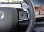 Leapmotor C10 Hybrid EV REEV 28,4 kWh 215PK Automaat Design NIEUW, Rijklaarprijs | 360 Camera | Stoelventilatie + verwarming | Stuurwielverwarming | Navigatie | DAB+ Tuner