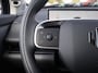 Leapmotor C10 Hybrid EV REEV 28,4 kWh 215PK Automaat Design NIEUW, Rijklaarprijs | 360 Camera | Stoelventilatie + verwarming | Stuurwielverwarming | Navigatie | DAB+ Tuner