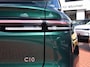 Leapmotor C10 Hybrid EV REEV 28,4 kWh 215PK Automaat Design NIEUW, Rijklaarprijs | 360 Camera | Stoelventilatie + verwarming | Stuurwielverwarming | Navigatie | DAB+ Tuner