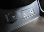Leapmotor C10 Hybrid EV REEV 28,4 kWh 215PK Automaat Design NIEUW, Rijklaarprijs | 360 Camera | Stoelventilatie + verwarming | Stuurwielverwarming | Navigatie | DAB+ Tuner