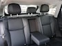 Leapmotor C10 Hybrid EV REEV 28,4 kWh 215PK Automaat Design NIEUW, Rijklaarprijs | 360 Camera | Stoelventilatie + verwarming | Stuurwielverwarming | Navigatie | DAB+ Tuner