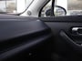 Leapmotor C10 Hybrid EV REEV 28,4 kWh 215PK Automaat Design NIEUW, Rijklaarprijs | 360 Camera | Stoelventilatie + verwarming | Stuurwielverwarming | Navigatie | DAB+ Tuner