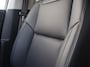 Leapmotor C10 Hybrid EV REEV 28,4 kWh 215PK Automaat Design NIEUW, Rijklaarprijs | 360 Camera | Stoelventilatie + verwarming | Stuurwielverwarming | Navigatie | DAB+ Tuner