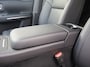 Leapmotor C10 Hybrid EV REEV 28,4 kWh 215PK Automaat Design NIEUW, Rijklaarprijs | 360 Camera | Stoelventilatie + verwarming | Stuurwielverwarming | Navigatie | DAB+ Tuner