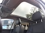 Leapmotor C10 Hybrid EV REEV 28,4 kWh 215PK Automaat Design NIEUW, Rijklaarprijs | 360 Camera | Stoelventilatie + verwarming | Stuurwielverwarming | Navigatie | DAB+ Tuner