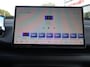 Leapmotor C10 Hybrid EV REEV 28,4 kWh 215PK Automaat Design NIEUW, Rijklaarprijs | 360 Camera | Stoelventilatie + verwarming | Stuurwielverwarming | Navigatie | DAB+ Tuner