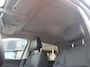 Leapmotor C10 Hybrid EV REEV 28,4 kWh 215PK Automaat Design NIEUW, Rijklaarprijs | 360 Camera | Stoelventilatie + verwarming | Stuurwielverwarming | Navigatie | DAB+ Tuner