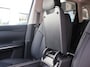 Leapmotor C10 Hybrid EV REEV 28,4 kWh 215PK Automaat Design NIEUW, Rijklaarprijs | 360 Camera | Stoelventilatie + verwarming | Stuurwielverwarming | Navigatie | DAB+ Tuner