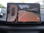 Leapmotor C10 Hybrid EV REEV 28,4 kWh 215PK Automaat Design NIEUW, Rijklaarprijs | 360 Camera | Stoelventilatie + verwarming | Stuurwielverwarming | Navigatie | DAB+ Tuner