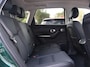 Leapmotor C10 Hybrid EV REEV 28,4 kWh 215PK Automaat Design NIEUW, Rijklaarprijs | 360 Camera | Stoelventilatie + verwarming | Stuurwielverwarming | Navigatie | DAB+ Tuner