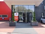 Leapmotor C10 Hybrid EV REEV 28,4 kWh 215PK Automaat Design NIEUW, Rijklaarprijs | 360 Camera | Stoelventilatie + verwarming | Stuurwielverwarming | Navigatie | DAB+ Tuner