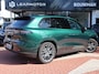 Leapmotor C10 Hybrid EV REEV 28,4 kWh 215PK Automaat Design NIEUW, Rijklaarprijs | 360 Camera | Stoelventilatie + verwarming | Stuurwielverwarming | Navigatie | DAB+ Tuner