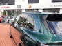 Leapmotor C10 Hybrid EV REEV 28,4 kWh 215PK Automaat Design NIEUW, Rijklaarprijs | 360 Camera | Stoelventilatie + verwarming | Stuurwielverwarming | Navigatie | DAB+ Tuner