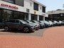 Leapmotor C10 Hybrid EV REEV 28,4 kWh 215PK Automaat Design NIEUW, Rijklaarprijs | 360 Camera | Stoelventilatie + verwarming | Stuurwielverwarming | Navigatie | DAB+ Tuner
