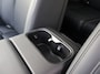 Leapmotor C10 Hybrid EV REEV 28,4 kWh 215PK Automaat Design NIEUW, Rijklaarprijs | 360 Camera | Stoelventilatie + verwarming | Stuurwielverwarming | Navigatie | DAB+ Tuner