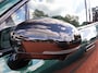 Leapmotor C10 Hybrid EV REEV 28,4 kWh 215PK Automaat Design NIEUW, Rijklaarprijs | 360 Camera | Stoelventilatie + verwarming | Stuurwielverwarming | Navigatie | DAB+ Tuner