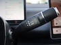Leapmotor C10 Hybrid EV REEV 28,4 kWh 215PK Automaat Design NIEUW, Rijklaarprijs | 360 Camera | Stoelventilatie + verwarming | Stuurwielverwarming | Navigatie | DAB+ Tuner