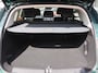 Leapmotor C10 Hybrid EV REEV 28,4 kWh 215PK Automaat Design NIEUW, Rijklaarprijs | 360 Camera | Stoelventilatie + verwarming | Stuurwielverwarming | Navigatie | DAB+ Tuner
