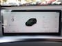 Leapmotor C10 Hybrid EV REEV 28,4 kWh 215PK Automaat Design NIEUW, Rijklaarprijs | 360 Camera | Stoelventilatie + verwarming | Stuurwielverwarming | Navigatie | DAB+ Tuner