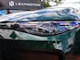 Leapmotor C10 Hybrid EV REEV 28,4 kWh 215PK Automaat Design NIEUW, Rijklaarprijs | 360 Camera | Stoelventilatie + verwarming | Stuurwielverwarming | Navigatie | DAB+ Tuner