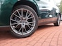 Leapmotor C10 Hybrid EV REEV 28,4 kWh 215PK Automaat Design NIEUW, Rijklaarprijs | 360 Camera | Stoelventilatie + verwarming | Stuurwielverwarming | Navigatie | DAB+ Tuner
