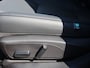 Leapmotor C10 Hybrid EV REEV 28,4 kWh 215PK Automaat Design NIEUW, Rijklaarprijs | 360 Camera | Stoelventilatie + verwarming | Stuurwielverwarming | Navigatie | DAB+ Tuner