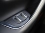 Leapmotor C10 Hybrid EV REEV 28,4 kWh 215PK Automaat Design NIEUW, Rijklaarprijs | 360 Camera | Stoelventilatie + verwarming | Stuurwielverwarming | Navigatie | DAB+ Tuner