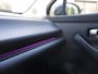 Leapmotor C10 Hybrid EV REEV 28,4 kWh 215PK Automaat Design NIEUW, Rijklaarprijs | 360 Camera | Stoelventilatie + verwarming | Stuurwielverwarming | Navigatie | DAB+ Tuner
