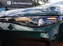 Leapmotor C10 Hybrid EV REEV 28,4 kWh 215PK Automaat Design NIEUW, Rijklaarprijs | 360 Camera | Stoelventilatie + verwarming | Stuurwielverwarming | Navigatie | DAB+ Tuner