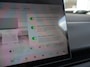 Leapmotor C10 Hybrid EV REEV 28,4 kWh 215PK Automaat Design NIEUW, Rijklaarprijs | 360 Camera | Stoelventilatie + verwarming | Stuurwielverwarming | Navigatie | DAB+ Tuner