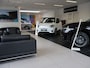 Leapmotor C10 Hybrid EV REEV 28,4 kWh 215PK Automaat Design NIEUW, Rijklaarprijs | 360 Camera | Stoelventilatie + verwarming | Stuurwielverwarming | Navigatie | DAB+ Tuner