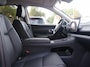 Leapmotor C10 Hybrid EV REEV 28,4 kWh 215PK Automaat Design NIEUW, Rijklaarprijs | 360 Camera | Stoelventilatie + verwarming | Stuurwielverwarming | Navigatie | DAB+ Tuner