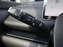 Leapmotor C10 Hybrid EV REEV 28,4 kWh 215PK Automaat Design NIEUW, Rijklaarprijs | 360 Camera | Stoelventilatie + verwarming | Stuurwielverwarming | Navigatie | DAB+ Tuner