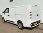 Maxus eDeliver 5 64kWh 163PK Elektrisch! L1H1 335KM WLTP 360° Camera Dubbele schuifdeuren Snelladen Climate control Cruise control Carplay Laadkabel Parkeersensoren
