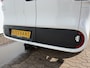 Maxus eDeliver 5 64kWh 163PK Elektrisch! L1H1 335KM WLTP 360° Camera Dubbele schuifdeuren Snelladen Climate control Cruise control Carplay Laadkabel Parkeersensoren