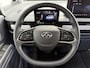Maxus eDeliver 5 64kWh 163PK Elektrisch! L1H1 335KM WLTP 360° Camera Dubbele schuifdeuren Snelladen Climate control Cruise control Carplay Laadkabel Parkeersensoren
