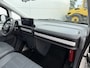 Maxus eDeliver 5 64kWh 163PK Elektrisch! L1H1 335KM WLTP 360° Camera Dubbele schuifdeuren Snelladen Climate control Cruise control Carplay Laadkabel Parkeersensoren