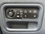 Maxus eDeliver 5 64kWh 163PK Elektrisch! L1H1 335KM WLTP 360° Camera Dubbele schuifdeuren Snelladen Climate control Cruise control Carplay Laadkabel Parkeersensoren