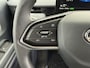 Maxus eDeliver 5 64kWh 163PK Elektrisch! L1H1 335KM WLTP 360° Camera Dubbele schuifdeuren Snelladen Climate control Cruise control Carplay Laadkabel Parkeersensoren