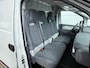 Maxus eDeliver 5 64kWh 163PK Elektrisch! L1H1 335KM WLTP 360° Camera Dubbele schuifdeuren Snelladen Climate control Cruise control Carplay Laadkabel Parkeersensoren