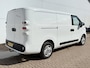Maxus eDeliver 5 64kWh 163PK Elektrisch! L1H1 335KM WLTP 360° Camera Dubbele schuifdeuren Snelladen Climate control Cruise control Carplay Laadkabel Parkeersensoren